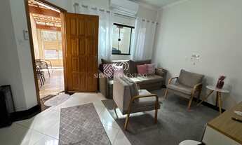 Imagem: Imperdível! Casa à venda em Taubaté-SP