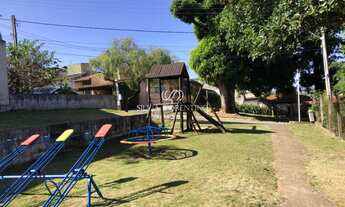 Imagem 7: Casa de luxo em condomínio na Cidade Jardim, Taubaté-SP: 2 quartos, 1 suíte, 2 vagas de ga