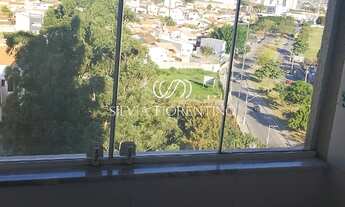 Imagem 5: Imperdível Apartamento à Venda em Taubaté-SP, Bairro Monção! 2 Quartos, 1 Suíte, 1 Sala, 2