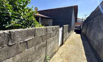 Imagem 7: Imperdível casa à venda em Taubaté-SP, Jardim Sandra Maria: 2 quartos, 1 suíte, 1 sala, 2