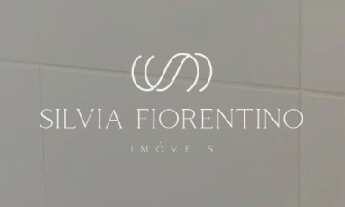 Imagem 7: Apartamento à venda em Taubaté-SP, bairro Monção: 2 quartos, 1 sala, 2 banheiros, 1 vaga