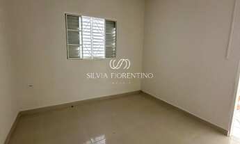 Imagem 7: Imperdível oportunidade: Casa à venda em Taubaté-SP, Vila Aparecida. 3 quartos, 1 suíte, 1