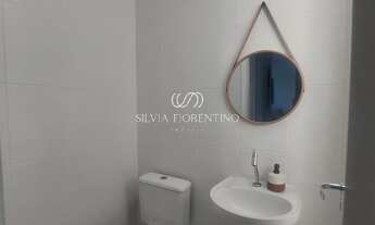 Imagem 7: Imperdível: Apartamento à venda em Taubaté-SP, Residencial Novo Horizonte, 3 quartos, 1 su