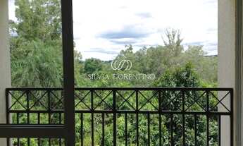 Imagem 3: Imperdível: Apartamento à venda em Taubaté-SP, Residencial Novo Horizonte, 3 quartos, 1 su