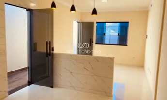 Imagem: CASA RESIDENCIAL em TAUBATÉ - SP, JARDIM