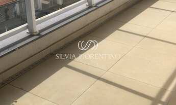 Imagem 3: Imperdível oportunidade! Apartamento à venda em Taubaté-SP, 3 quartos, 1 suíte, 2 banheiro