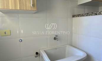 Imagem 6: Imperdível oportunidade: Apartamento à venda em Taubaté-SP, com 2 quartos, 1 suíte e 78m²