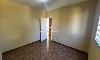 Imagem 6: Imperdível oportunidade! Apartamento à venda na Vila São José, Taubaté-SP, com 2 quartos