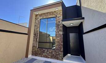 Imagem: Imperdível Casa à venda em Taubaté-SP