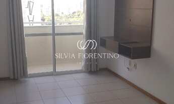 Imagem: Imperdível Apartamento à Venda em Taubaté-SP