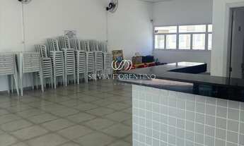 Imagem 4: Imperdível: Apartamento à venda na Vila São José, Taubaté-SP, com 2 quartos, 1 suíte e vag