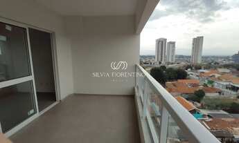 Imagem 7: Apartamento à venda no Jardim das Nações, Taubaté-SP: 2 quartos, 1 suíte, 1 sala, 2 banhei