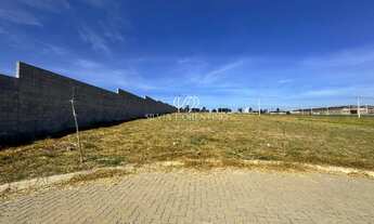 Imagem 4: Terreno em Condomínio à Venda em Taubaté-SP, Centro 217m² de Área