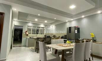 Imagem 7: Imperdível: Casa de 3 quartos no Parque São Cristóvão em Taubaté-SP, com suíte e vaga de g