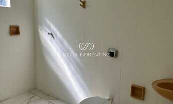 Imagem 4: Imperdível oportunidade: Casa à venda em Taubaté-SP, Vila Aparecida. 3 quartos, 1 suíte, 1