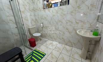 Imagem 7: Imóvel à venda em Taubaté-SP: Casa de 3 quartos com suíte e 3 vagas de garagem no Residenc