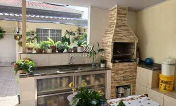 Imagem: Imóvel de alto padrão à venda em Taubaté-SP