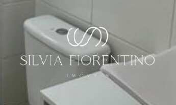 Imagem 7: Apartamento à venda em Taubaté-SP, Parque Senhor do Bonfim: 2 quartos, 1 sala, 1 banheiro