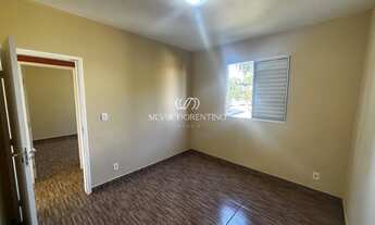 Imagem 4: Imperdível oportunidade! Apartamento à venda na Vila São José, Taubaté-SP, com 2 quartos