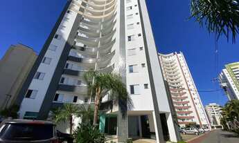 Imagem: Imperdível oportunidade! Apartamento à