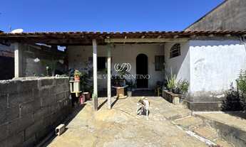 Imagem 4: Imperdível casa à venda em Taubaté-SP, Jardim Sandra Maria: 2 quartos, 1 suíte, 1 sala, 2