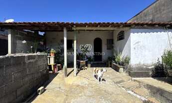 Imagem 6: Imperdível casa à venda em Taubaté-SP, Jardim Sandra Maria: 2 quartos, 1 suíte, 1 sala, 2