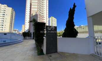 Imagem 6: Imperdível oportunidade! Apartamento à venda em Taubaté-SP, Vila Costa, 2 quartos, 1 suíte