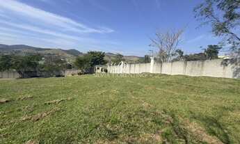 Imagem 3: Excelente oportunidade de investimento: Terreno em condomínio à venda em Taubaté-SP, Cháca