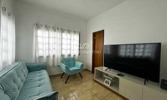 Imagem: Casa de alto padrão para locação no Condomínio