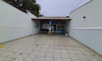 Imagem 4: Imperdível oportunidade: Casa de 4 quartos com suíte e vaga de garagem no Centro de Taubat