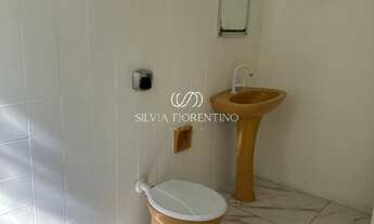 Imagem 5: Imperdível oportunidade: Casa à venda em Taubaté-SP, Vila Aparecida. 3 quartos, 1 suíte, 1