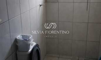 Imagem 6: Apartamento à venda no Parque Urupês em Taubaté-SP: 2 quartos, 1 suíte, 1 sala, 2 banheiro