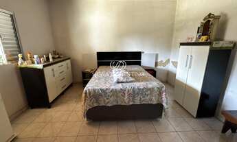 Imagem 5: Imperdível casa à venda em Taubaté-SP, Jardim Sandra Maria: 2 quartos, 1 suíte, 1 sala, 2