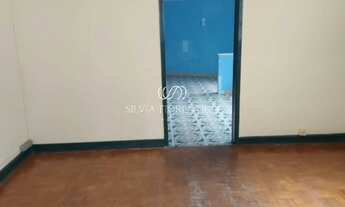 Imagem 7: Imperdível oportunidade: Casa à venda em Taubaté-SP, na Vila Nossa Senhora das Graças, com