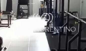 Imagem 5: Imperdível: Apartamento à venda em Taubaté-SP, Residencial Novo Horizonte, 3 quartos, 1 su