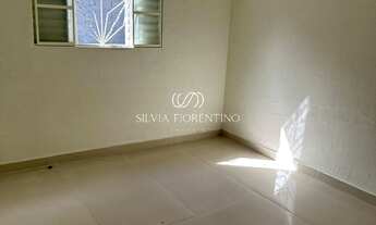 Imagem 3: Imperdível oportunidade: Casa à venda em Taubaté-SP, Vila Aparecida. 3 quartos, 1 suíte, 1