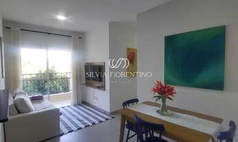 Imagem 2: Imperdível: Apartamento à venda em Taubaté-SP, Residencial Novo Horizonte, 3 quartos, 1 su