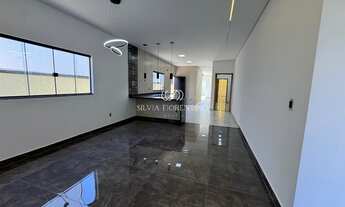 Imagem 2: Casa de alto padrão à venda em condomínio exclusivo em Taubaté-SP - Condomínio Cataguá Way