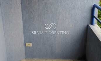 Imagem 4: Apartamento à venda no Parque Urupês em Taubaté-SP: 2 quartos, 1 suíte, 1 sala, 2 banheiro