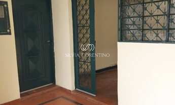 Imagem 3: Imperdível oportunidade: Casa à venda em Taubaté-SP, na Vila Nossa Senhora das Graças, com