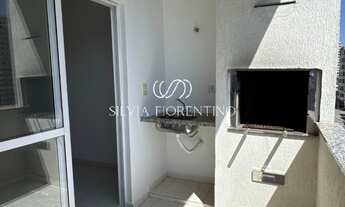 Imagem 3: Imperdível oportunidade: Apartamento à venda em Taubaté-SP, com 2 quartos, 1 suíte e 78m²