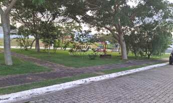 Imagem 3: Terreno em Condomínio à venda em Taubaté-SP, no bairro Quiririm, com 364m² de área! Aprove