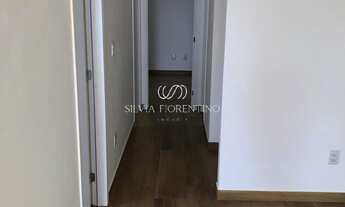 Imagem 4: Imperdível oportunidade! Apartamento à venda em Taubaté-SP, 3 quartos, 1 suíte, 2 banheiro