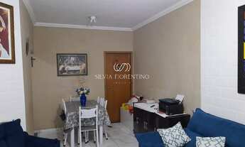 Imagem 7: Casa à venda em Tremembé-SP, bairro Loteamento Residencial Itamambuca: 2 quartos, 1 sala