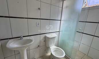 Imagem 4: APARTAMENTO RESIDENCIAL em TAUBATÉ - SP, CAMPOS ELÍSEOS