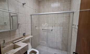 Imagem 5: Imperdível oportunidade: Casa de 4 quartos com suíte e vaga de garagem no Centro de Taubat