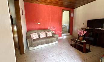 Imagem 3: Imperdível casa à venda em Taubaté-SP, Jardim Sandra Maria: 2 quartos, 1 suíte, 1 sala, 2