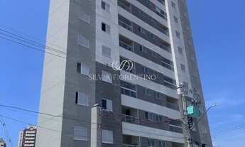 Imagem: Apartamento à venda em Taubaté-SP, Jardim