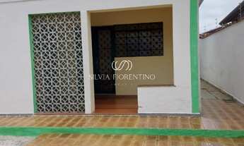 Imagem: Imperdível oportunidade Casa à venda