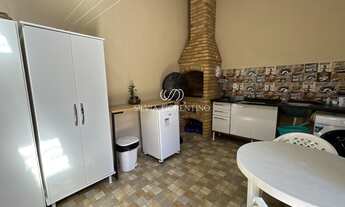 Imagem 3: Imperdível! Casa à venda em Taubaté-SP, bairro Quiririm, 2 quartos, 1 sala, 1 banheiro, 1